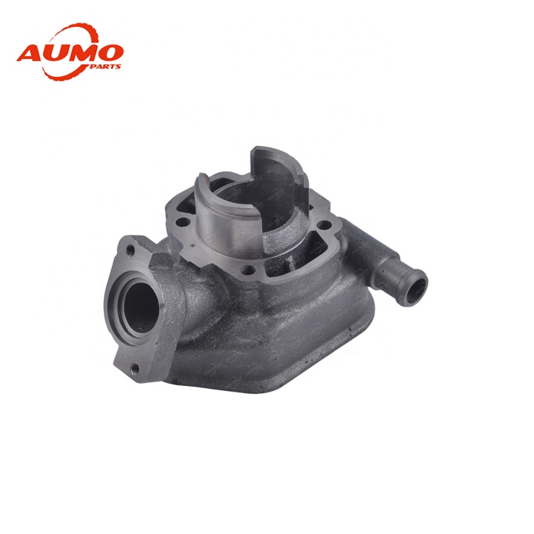 Scooter Parts - Part Mesin Sepeda Motor Berkualitas Premium,