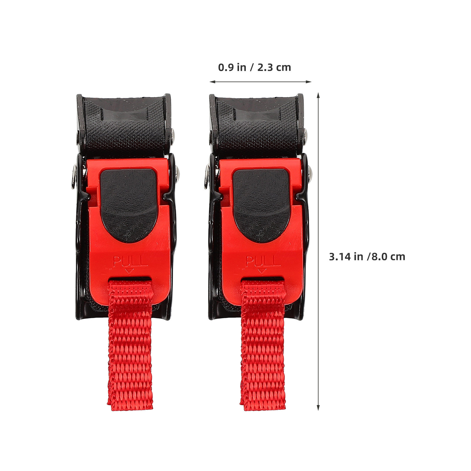 5 buah gesper pelepas cepat, g - Quick Release Buckle Motorcycle Helmet ulasan dan harga