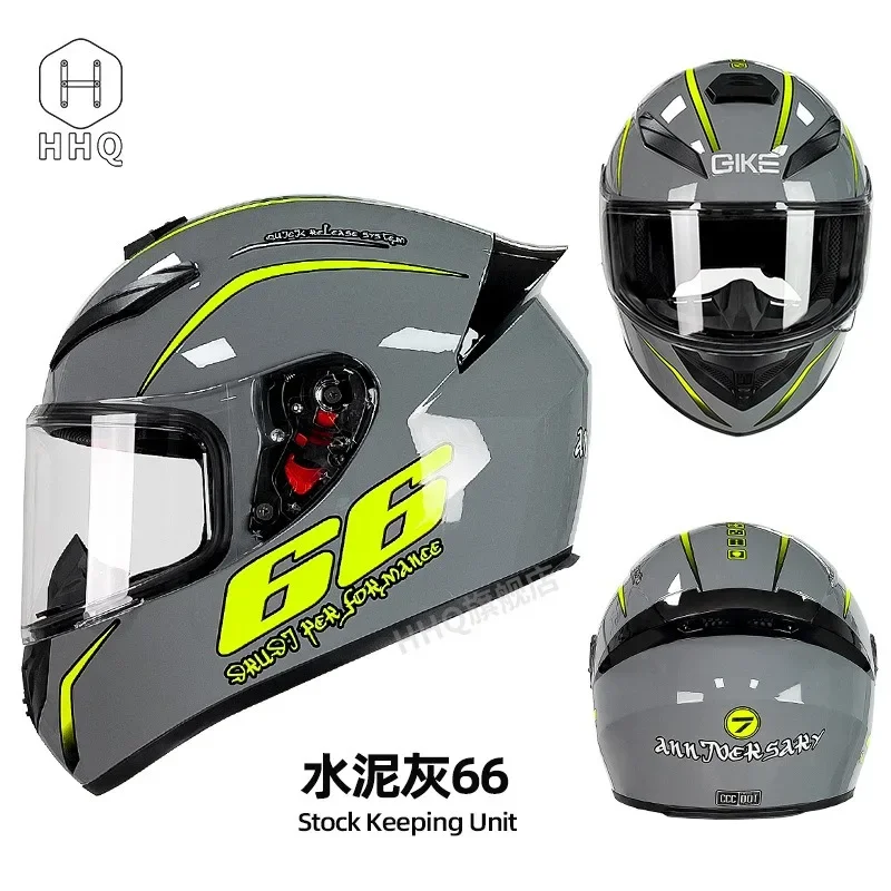 Helm Sepeda Motor Full-Face Bl - Full Face Motorcycle Helmet With Bluetooth ulasan dan harga