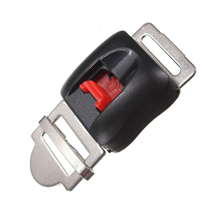 AB56-10X Klip Tali Helm Motor  - Quick Release Buckle Motorcycle Helmet ulasan dan harga