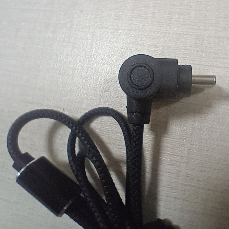 Aksesoris Speaker Earphone Tip - Universal Motorcycle Helmet Intercom Headset ulasan dan harga