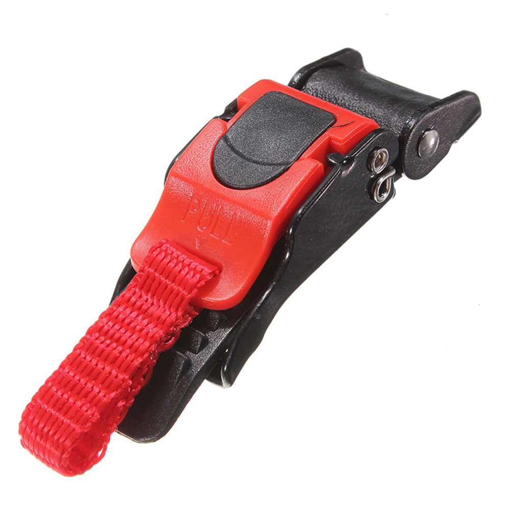 Helm sepeda Motor, helm sepeda - Quick Release Buckle Motorcycle Helmet ulasan dan harga