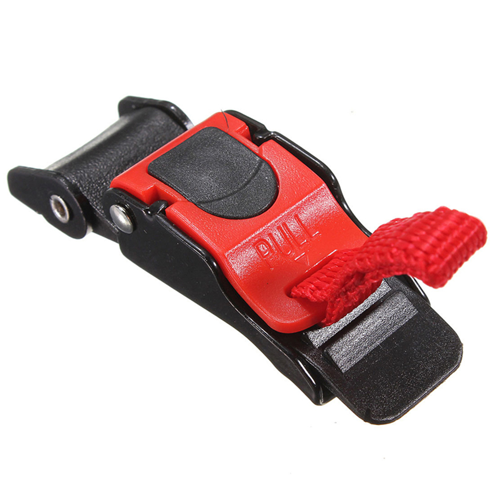 Helm sepeda Motor, helm sepeda - Quick Release Buckle Motorcycle Helmet ulasan dan harga