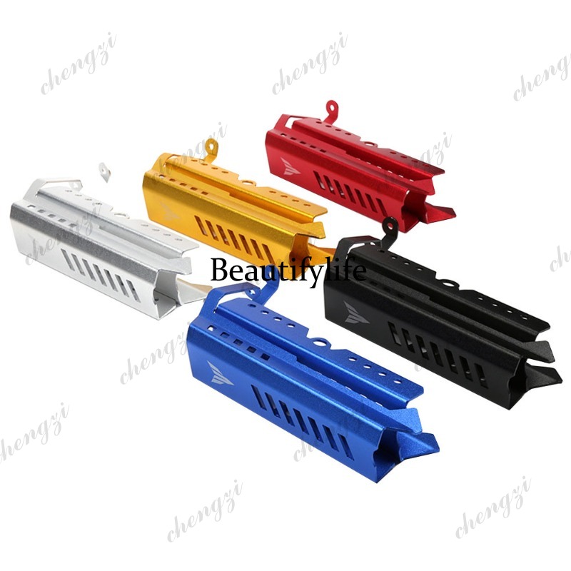 Part modifikasi motor A69 MT-0 - Motorcycle Parts ulasan dan harga
