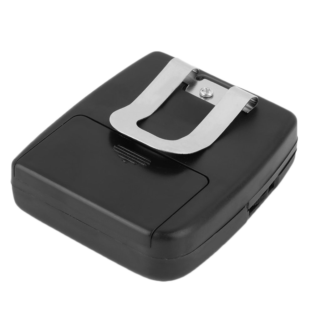 Helm Sepeda Motor untuk Helm S - Universal Motorcycle Helmet Intercom Headset ulasan dan harga