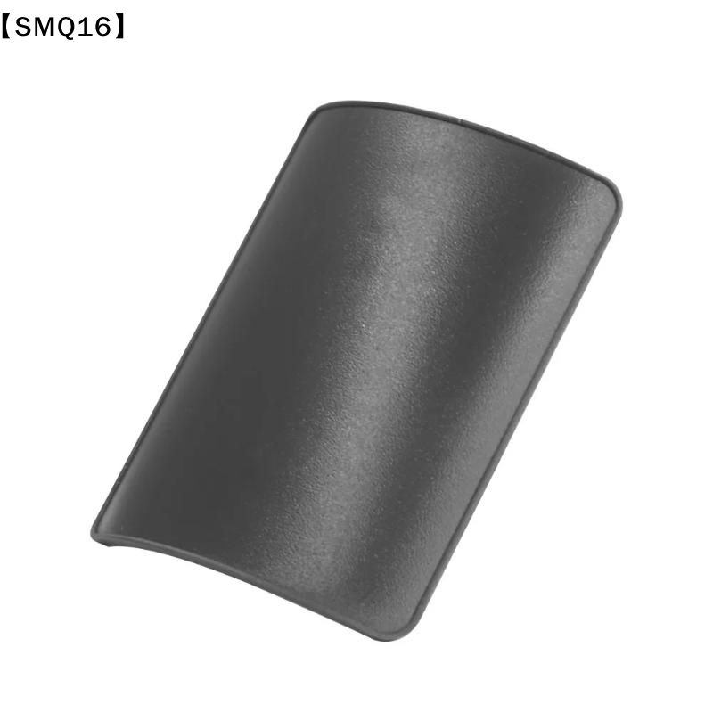 Pelindung Plat Nomor Belakang  - Scooter Parts ulasan dan harga