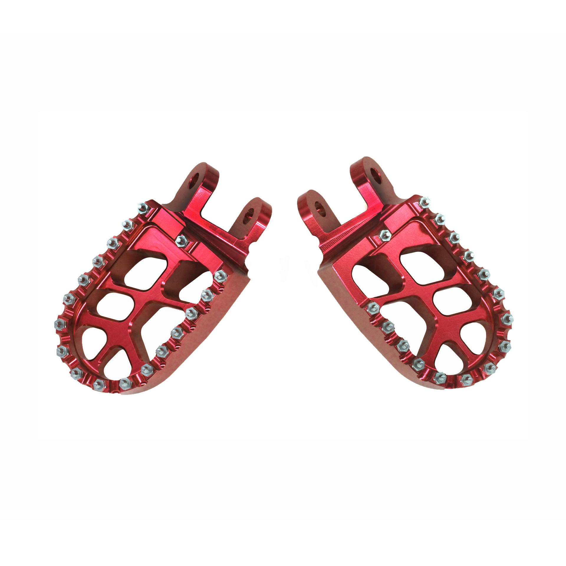 Suku Cadang Modifikasi Motor O - Motorcycle Parts ulasan dan harga