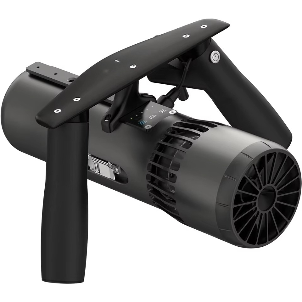 Hot Sunnysky Smart Drive Water - Scooter Parts ulasan dan harga