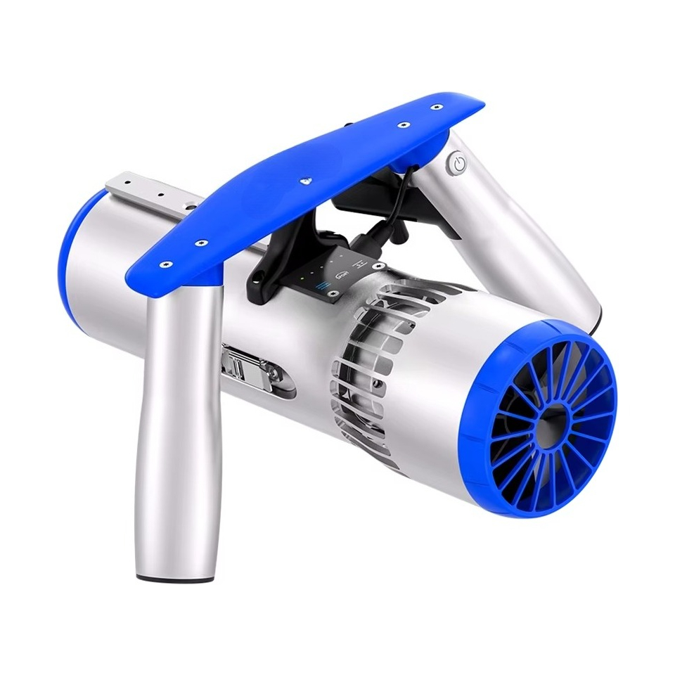 Hot Sunnysky Smart Drive Water - Scooter Parts ulasan dan harga