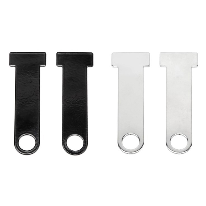 1 Pasang Kunci Pengaman Helm M - Quick Release Buckle Motorcycle Helmet ulasan dan harga