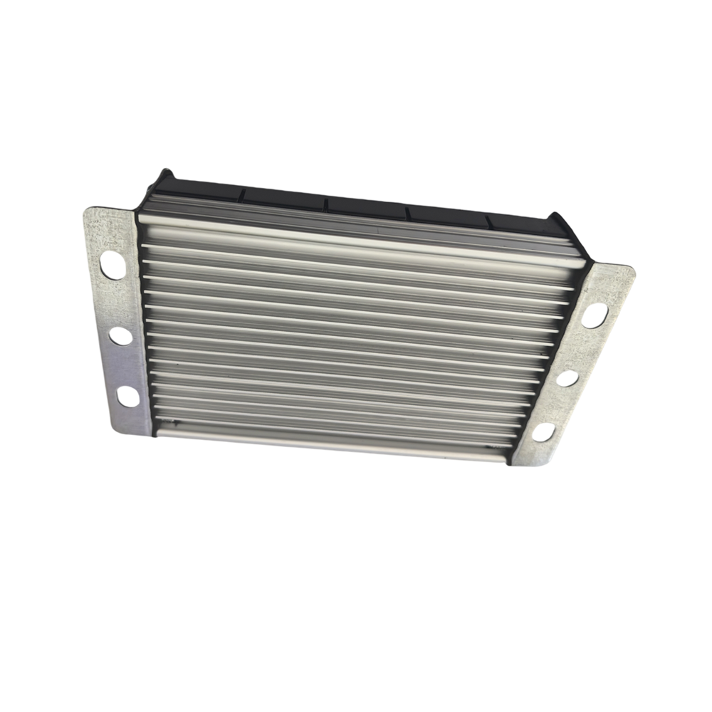 Pengontrol Motor 48V 25A Asli  - Scooter Parts ulasan dan harga