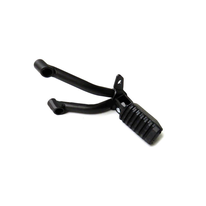 Aksesori Pedal Rem Penggeser G - Riding Gear ulasan dan harga