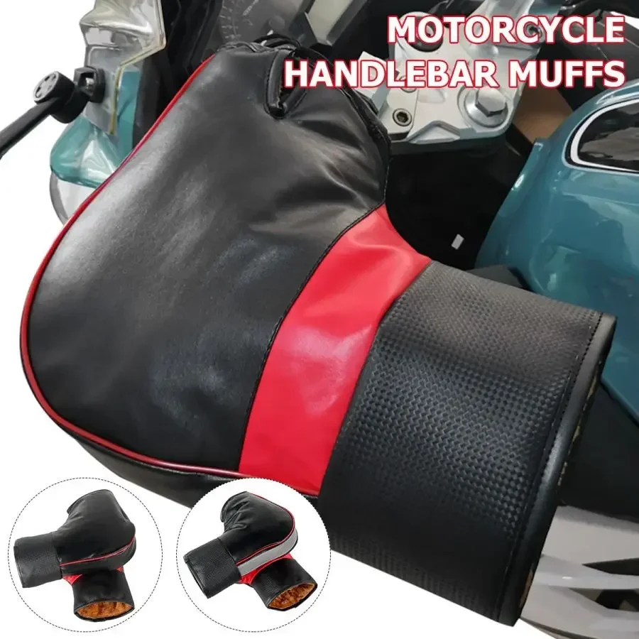 Penutup Pegangan Setang Sepeda - Riding Gear ulasan dan harga