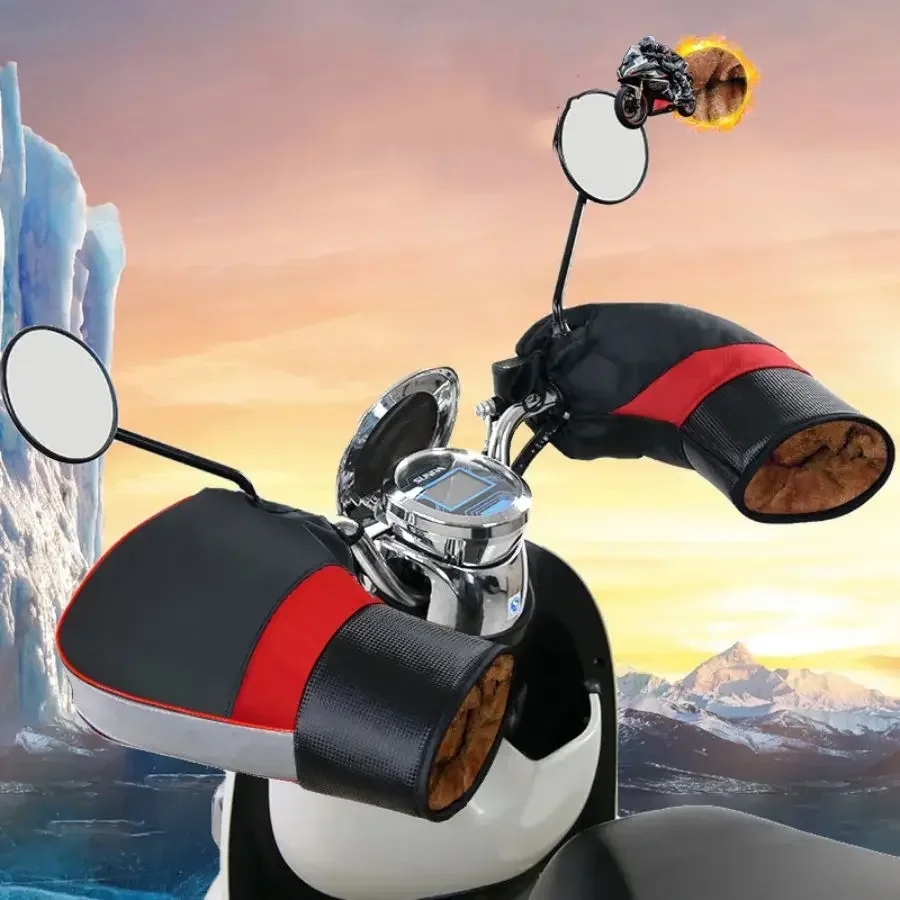 Penutup Pegangan Setang Sepeda - Riding Gear ulasan dan harga