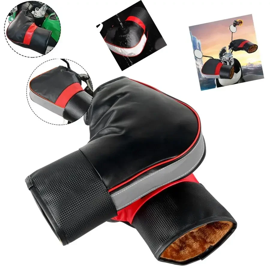 Penutup Pegangan Setang Sepeda - Riding Gear ulasan dan harga