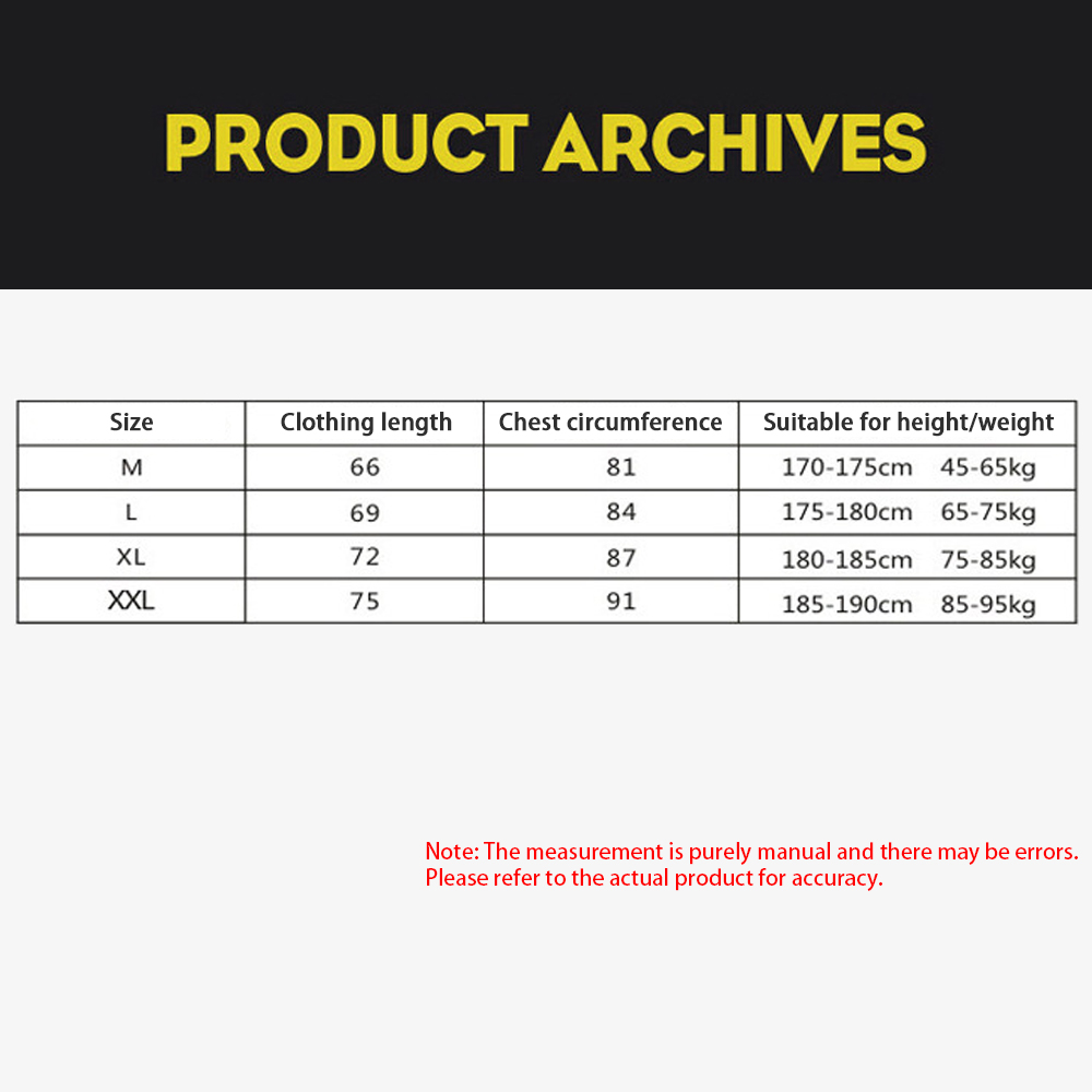 Kaos Motor Anti Tabrakan Jaket - Riding Gear ulasan dan harga