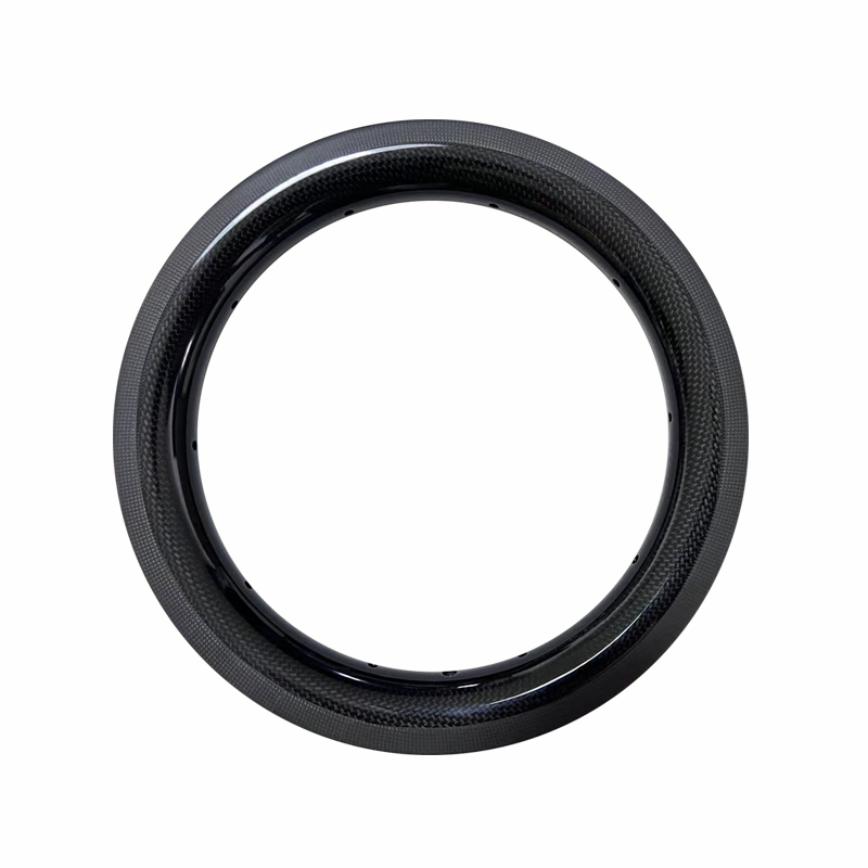 Velg Karbon Premium 12 Inci, v - Scooter Parts ulasan dan harga