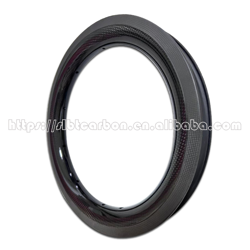 Velg Karbon Premium 12 Inci, v - Scooter Parts ulasan dan harga