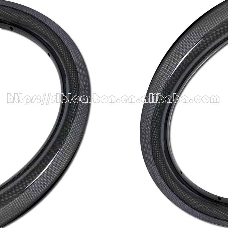 Velg Karbon Premium 12 Inci, v - Scooter Parts ulasan dan harga