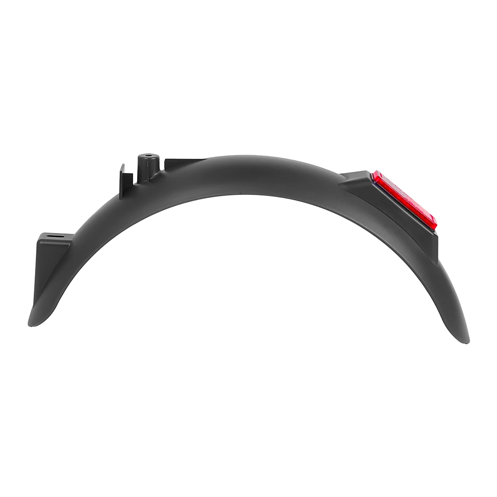 Rakitan Fender Belakang untuk  - Scooter Parts ulasan dan harga