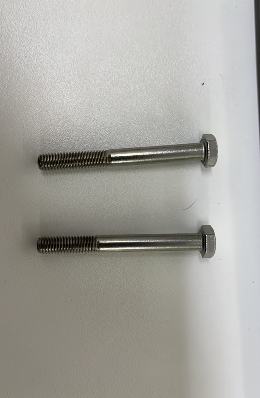 2set Penjepit Tiang Antena TV  - Atv Parts ulasan dan harga