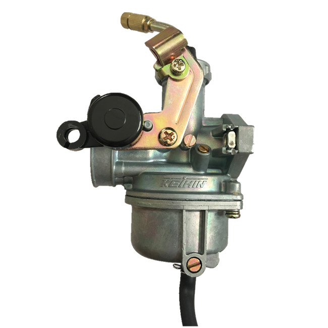 Suku Cadang Motor Murah Karbur - Motorcycle Parts ulasan dan harga
