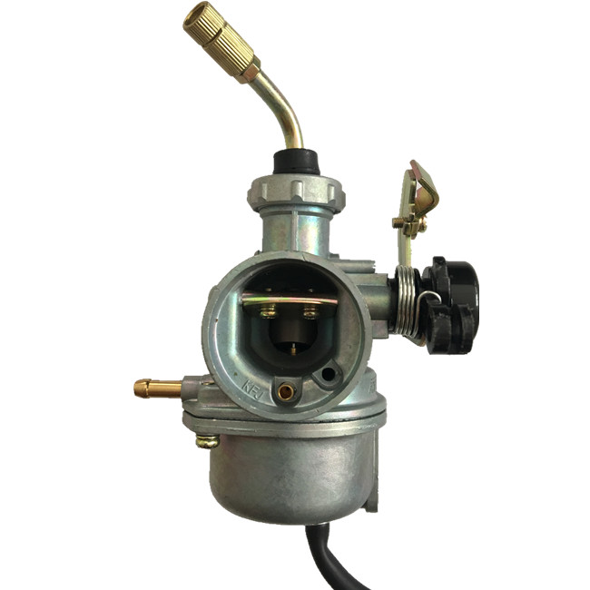 Suku Cadang Motor Murah Karbur - Motorcycle Parts ulasan dan harga