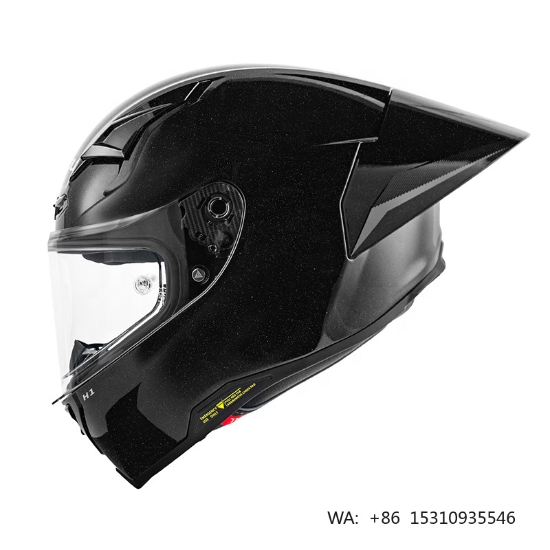 Helm Motor Modular Flip Up MOT - Modular Flip Up Motorcycle Helmet Dot Approved ulasan dan harga